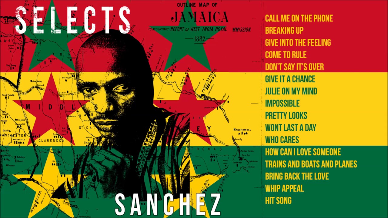 reggae mixtape downloads